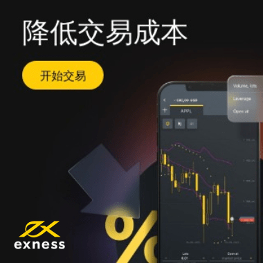 优惠活动
