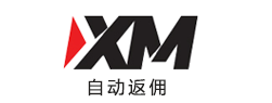 XM